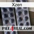 Xzen 31